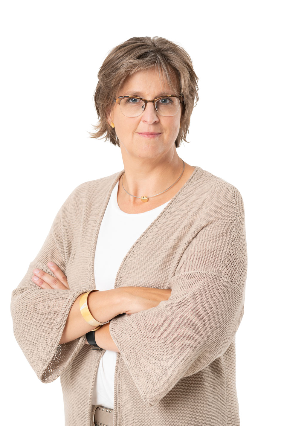 Qualität gestalten | Elisabeth Trubel | Qualität durch bestärken
