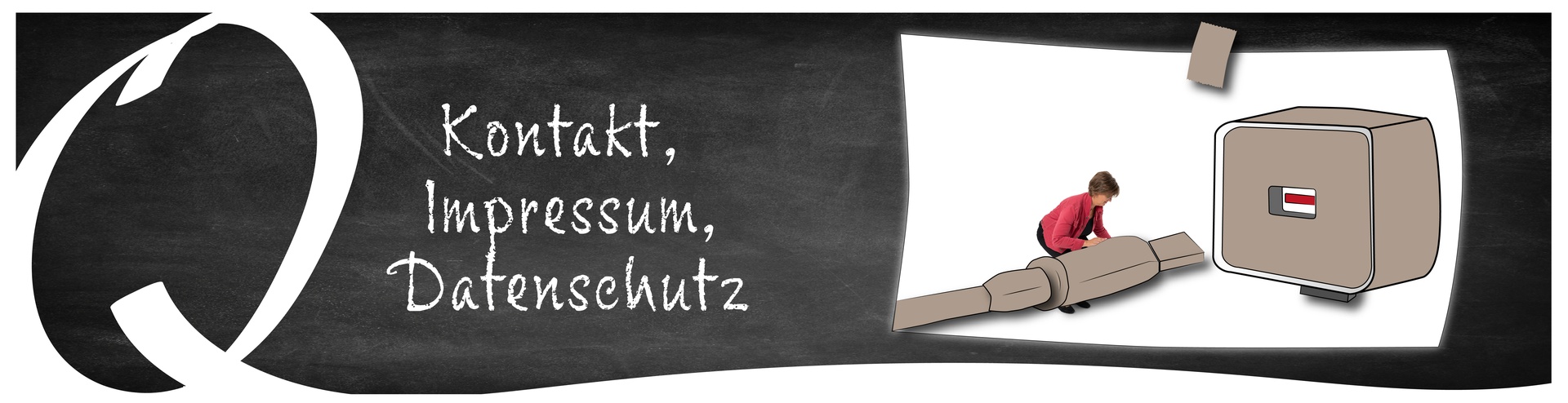 Qualität gestalten | E. Trubel | Systemische Organisationsentwicklung