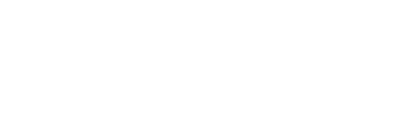 Qualität gestalten | E. Trubel | Qualität durch beraten und begleiten